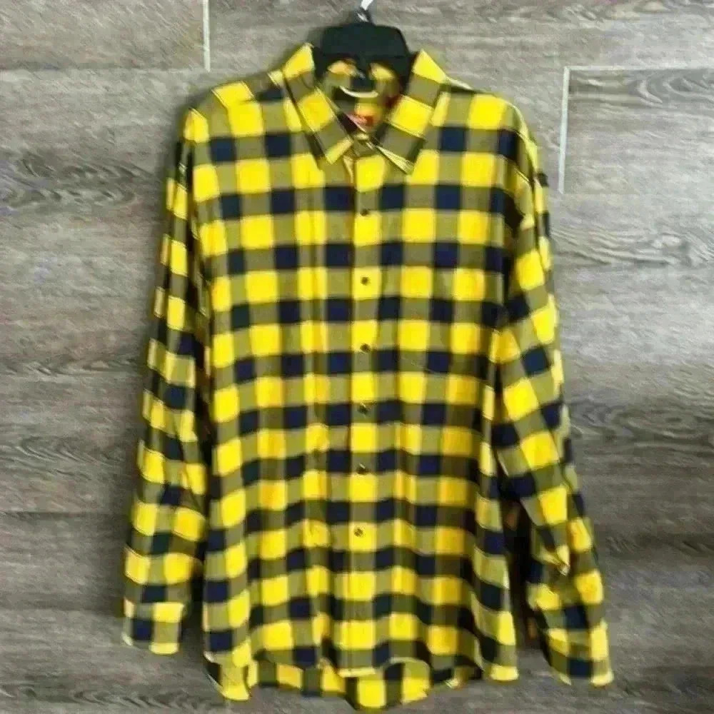 Izod‎ shirt NWOT